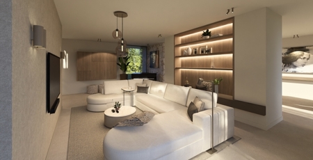 3D-Visualisaties