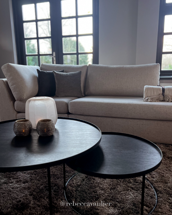 Luxe & Op Maat Gemaakte Interieurs